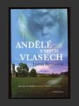 Andělé v mých vlasech - náhled