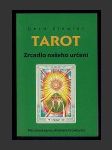 Tarot - zrcadlo našeho určení - náhled