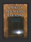 Odkud pocházejí faraoni - náhled