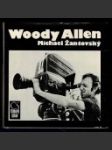 Woody Allen - náhled