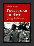 Podat ruku ďáblovi: Příběh poslední genocidy 20. století - náhled