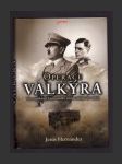 Operace Valkýra - náhled