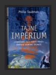 Tajné impérium - náhled