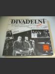 Divadelní revue 2/1993, ročník iv. - náhled