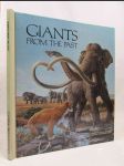 Giants from the Past - náhled