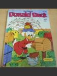 Donald Duck - náhled