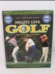 Hrajte lépe golf - náhled