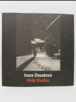 Irena Dousková: Hrdý Budžes - náhled