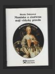 Maminka a císařovna mají vždycky pravdu (O Habsburcích s úsměvem) - náhled