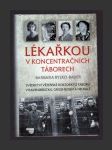 Lékařkou v koncentračních táborech - náhled