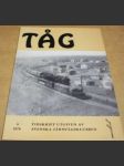 TÅG/Vlak 6/70 - náhled