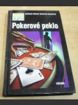 Pokerové peklo. Trojka na stopě - náhled