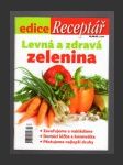 Levná a zdravá zelenina - náhled