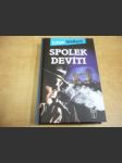 Spolek devíti - náhled