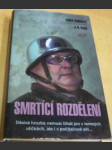 Smrtící rozdělení - náhled