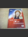 Sedm dnů s Annie Girardotovou - náhled