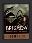 Brigáda - náhled