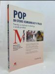 POP - In-store komunikace v praxi: Trendy a nástroje marketingu v místě prodeje - náhled