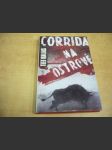 Corrida na ostrově - náhled