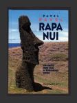 Rapa Nui - náhled