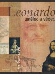 Leonardo - náhled