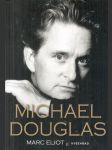 Michael Douglas - náhled