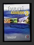 Toulavá kamera 3 - náhled