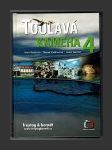 Toulavá kamera 4 - náhled