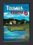 Toulavá kamera 6 - náhled