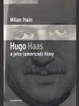 Hugo Haas a jeho (americké) filmy - náhled