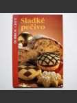 Sladké pečivo  - náhled