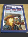 Buffalo Bill kontra Jesse James - náhled