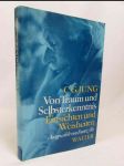 Von Traum und Selbsterkenntnis Einsichten und Weisheiten - náhled