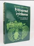 Výtvarná výchova v 5. a 6. ročníku ZŠ - náhled