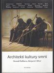 Architekti kultury smrti - náhled