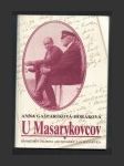 U Masarykovcov - náhled