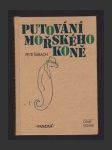 Putování mořského koně - náhled