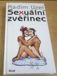 Sexuální zvěřinec - náhled