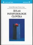 Atlas patofyziologie člověka - náhled