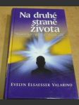 Na druhé straně života - náhled