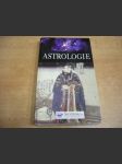 Astrologie - náhled