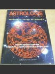 Kdo je kdo. Astrologie. Vyberte si svého astrologa - náhled