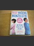 Test vašeho manželství v 10 krocích. Jak poznat, jestli je čas jít dál? - náhled