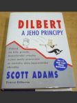 Dilbert a jeho principy - náhled