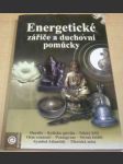 Energetické zářiče a duchovní pomůcky - náhled