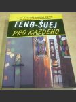 Feng-šuej pro každého - náhled