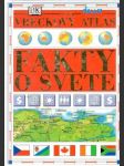 Fakty o svete - náhled