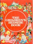 The children´s bedside book - náhled