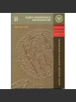 Śląskie Sprawozdania Archeologiczne, LI [51, 2009; Slezsko; Polsko; archeologie] - náhled