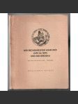 Der Rechenmeister Adam Ries (1492 bis 1559) und der Bergbau [matematika, hornictví] - náhled